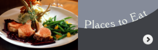 Places to Eat